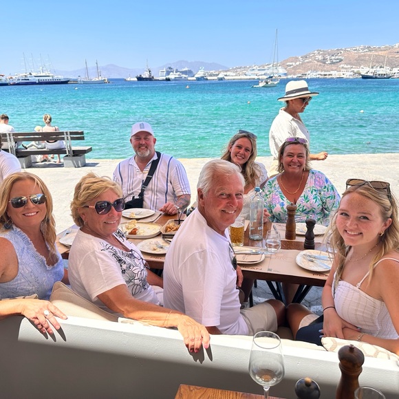 Meet your Posher, Wendy - Picture 6 of 14